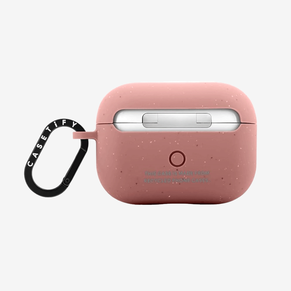Ultra Impact Case for Apple AirPods Pro