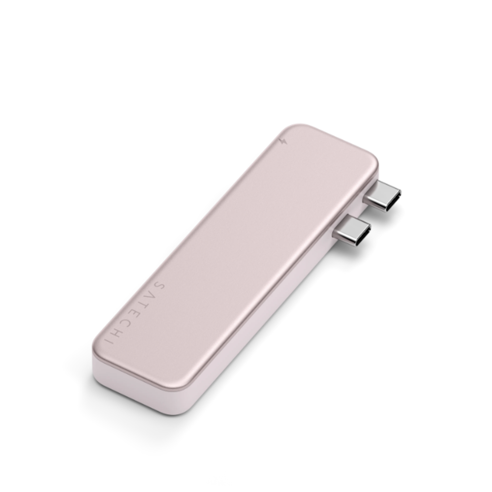 USB-C Snap Hub