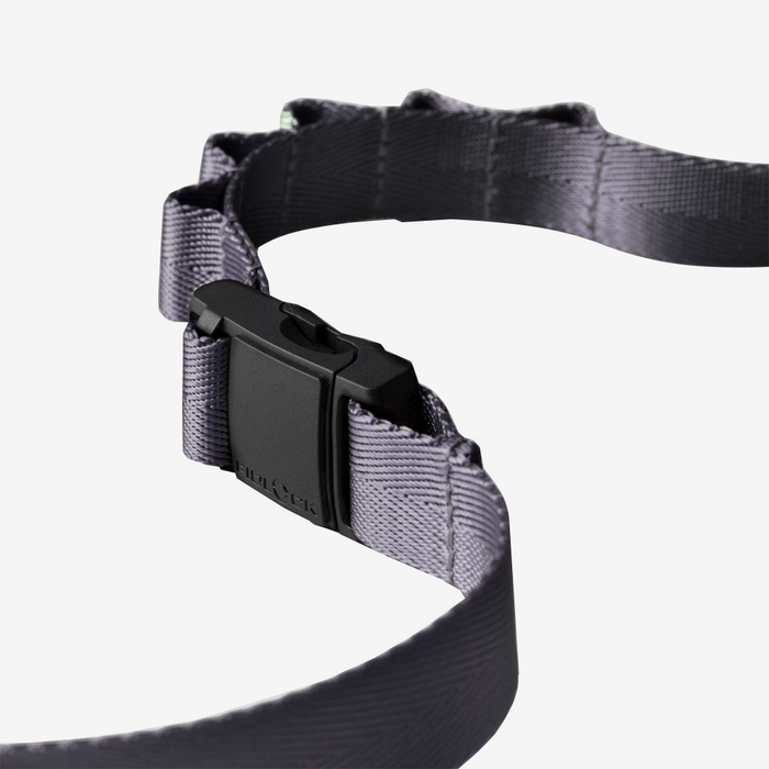 Utility Strap with Card