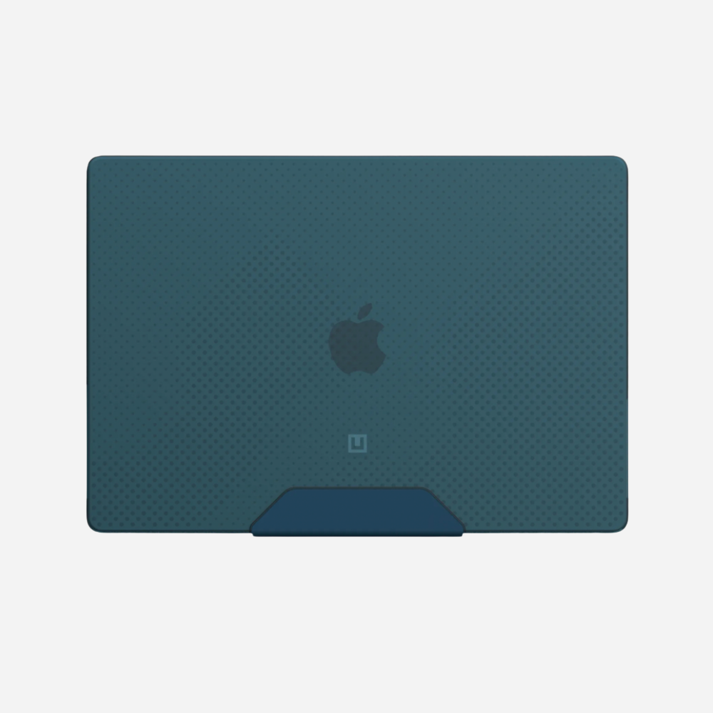 [U] Dot Case for Apple MacBook Pro 14in M1 Late 2021