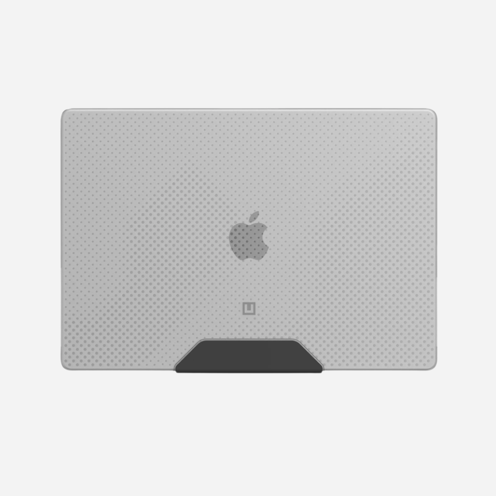 [U] Dot Case for Apple MacBook Pro 14in M1 Late 2021