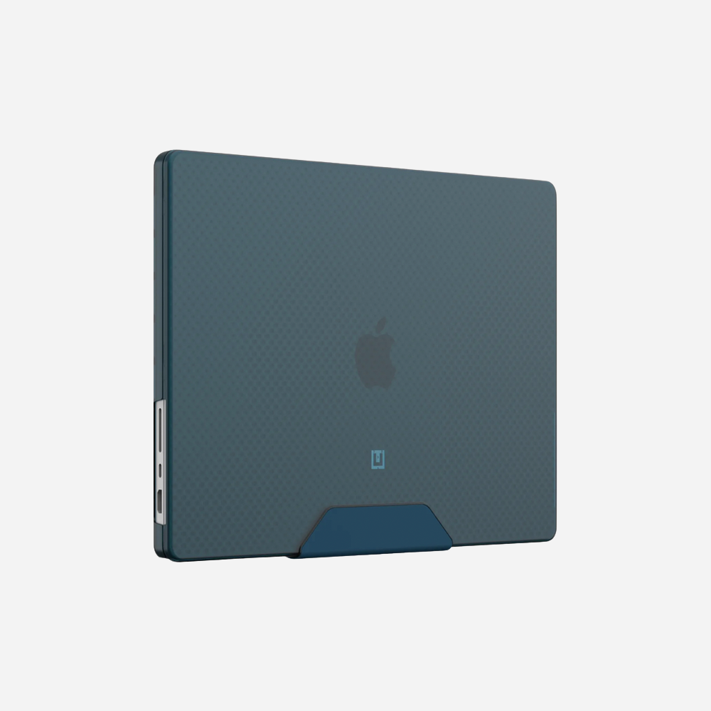 [U] Dot Case for Apple MacBook Pro 14in M1 Late 2021