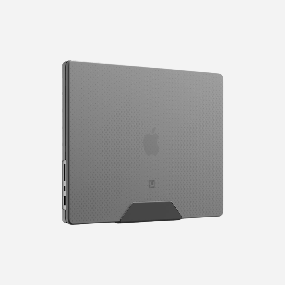 [U] Dot Case for Apple MacBook Pro 14in M1 Late 2021
