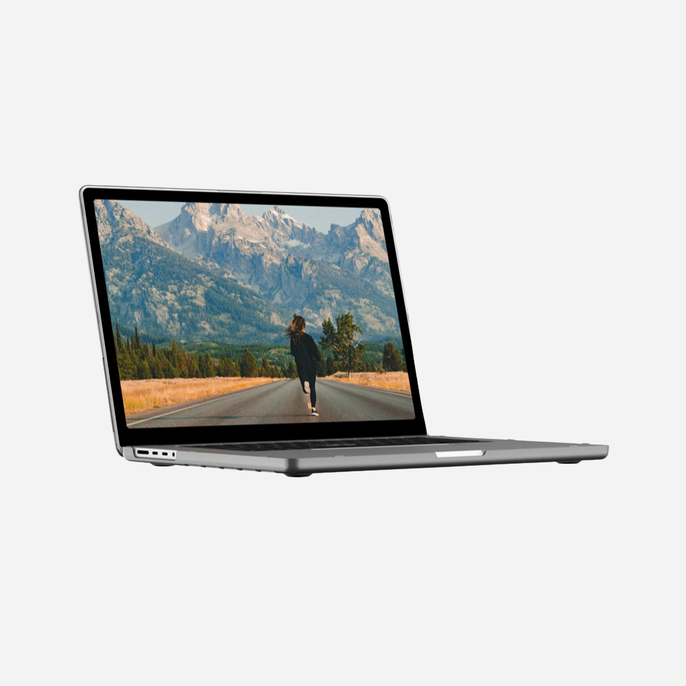 [U] Dot Case for Apple MacBook Pro 14in M1 Late 2021