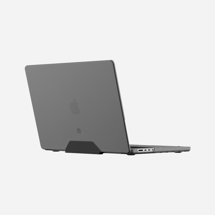 [U] Dot Case for Apple MacBook Pro 14in M1 Late 2021