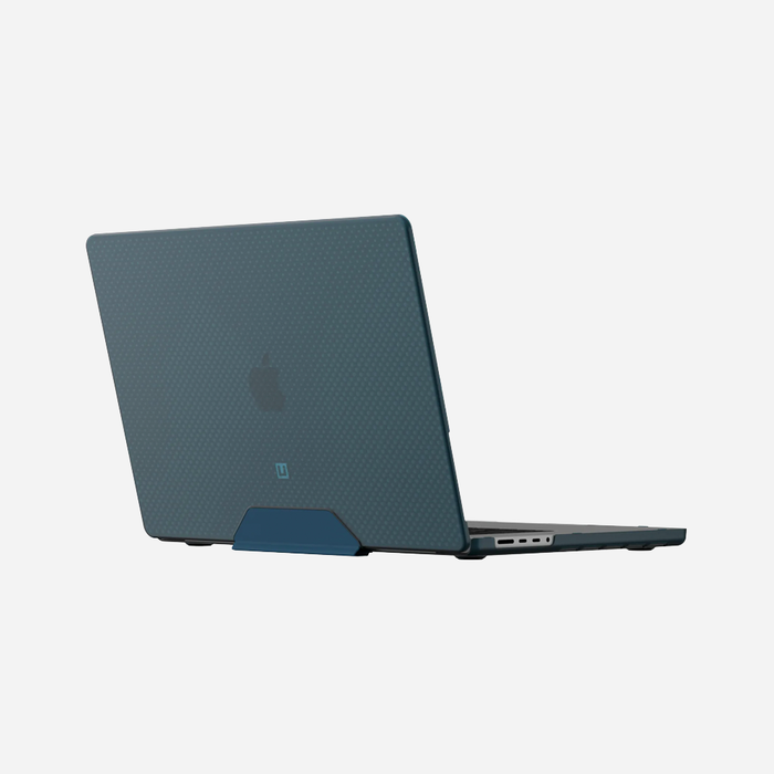 [U] Dot Case for Apple MacBook Pro 14in M1 Late 2021
