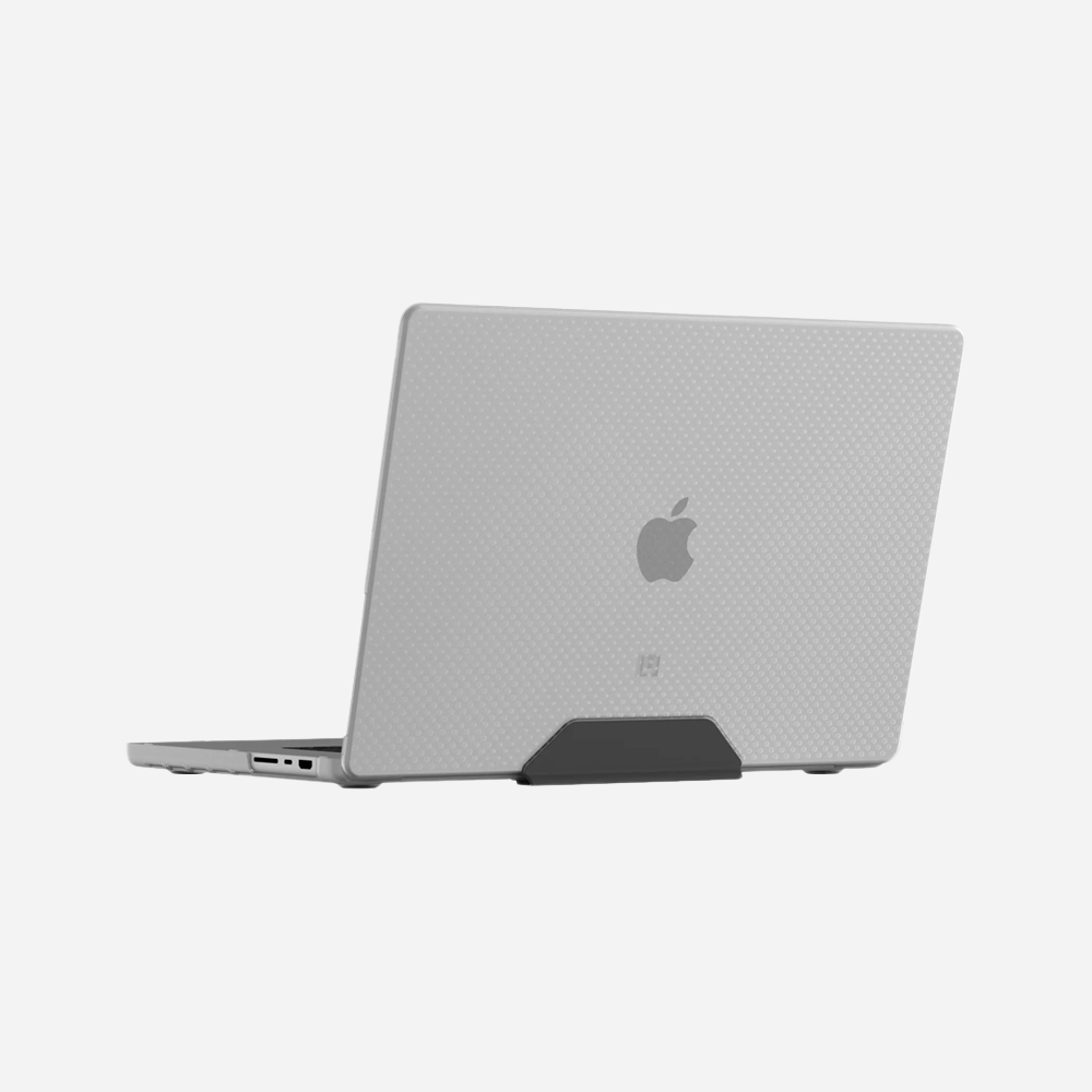 [U] Dot Case for Apple MacBook Pro 14in M1 Late 2021