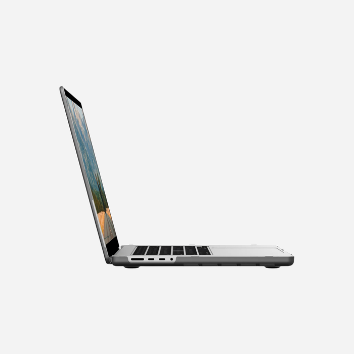 [U] Dot Case for Apple MacBook Pro 14in M1 Late 2021
