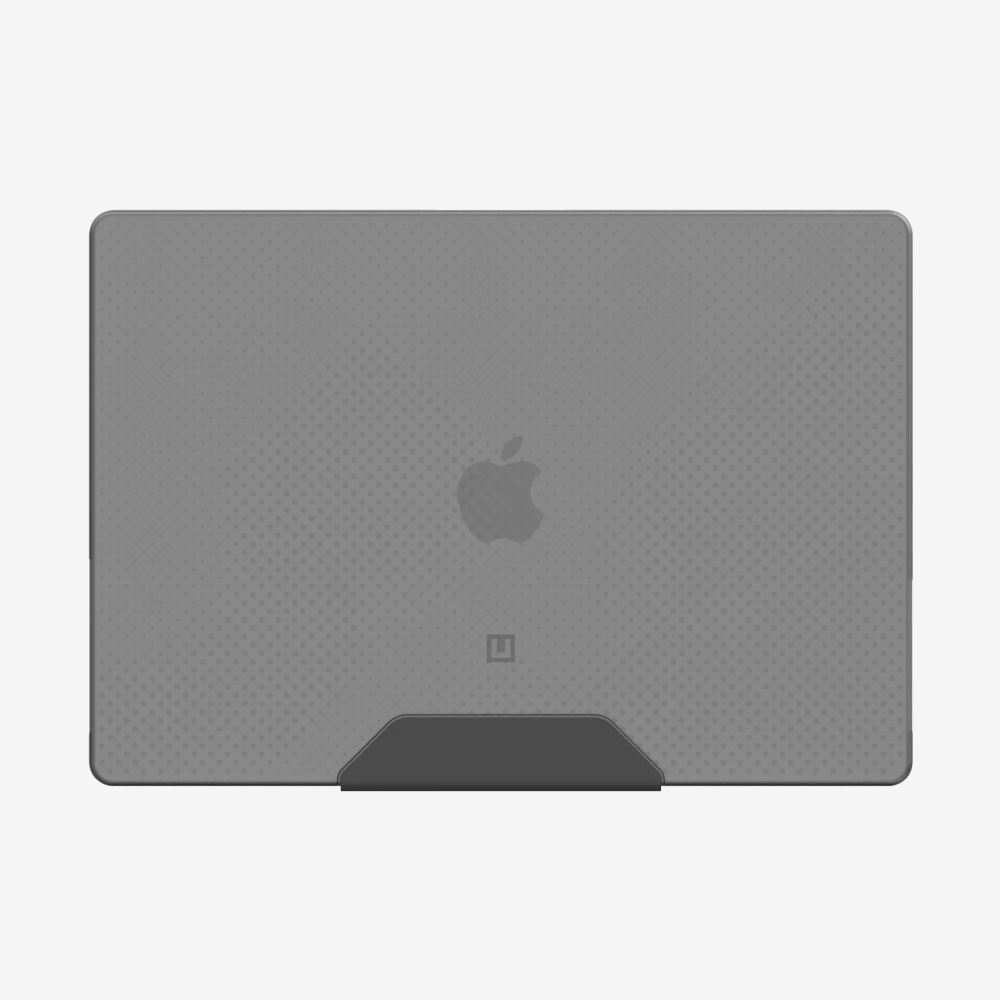 [U] Dot Case for Apple MacBook Pro 16in M1 Late 2021