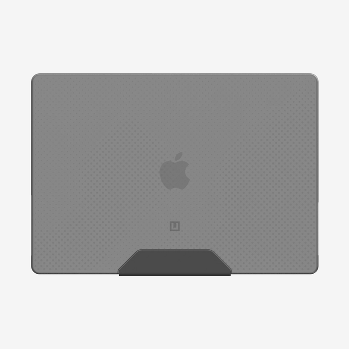 [U] Dot Case for Apple MacBook Pro 16in M1 Late 2021