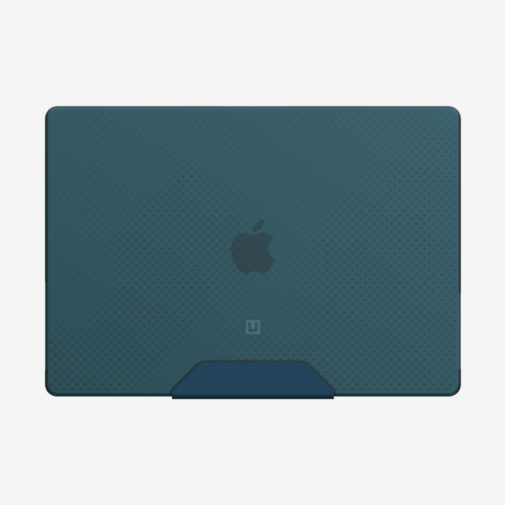 [U] Dot Case for Apple MacBook Pro 16in M1 Late 2021