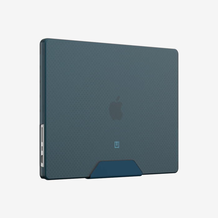 [U] Dot Case for Apple MacBook Pro 16in M1 Late 2021