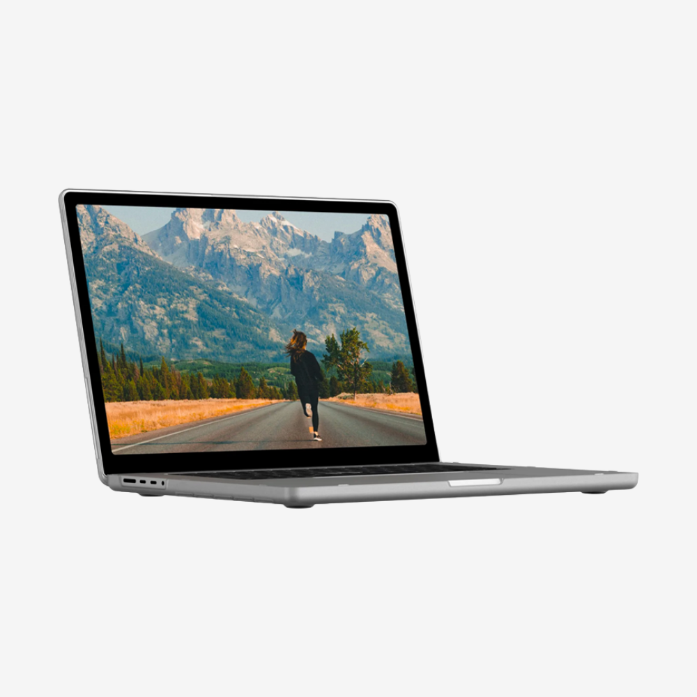 [U] Dot Case for Apple MacBook Pro 16in M1 Late 2021