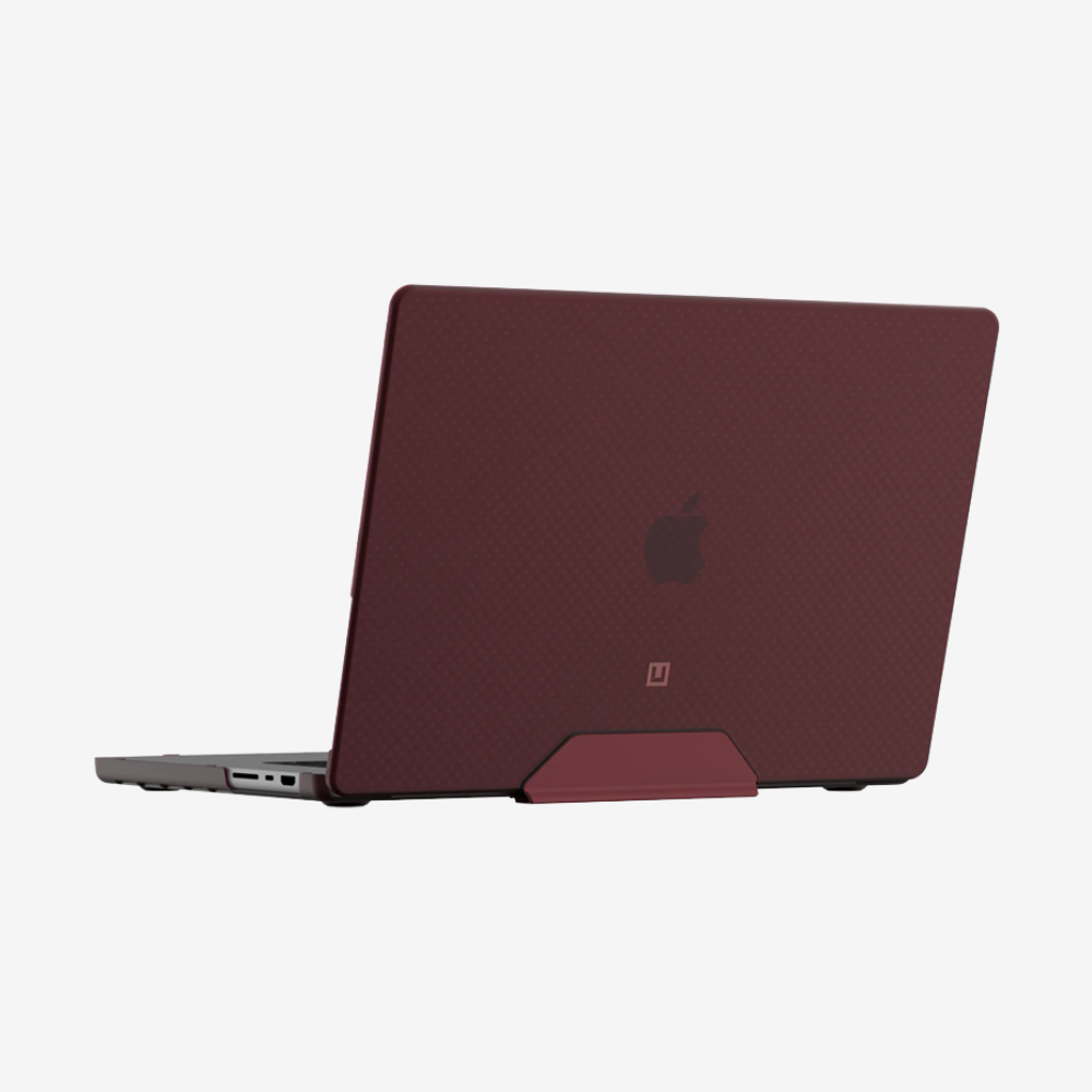 [U] Dot Case for Apple MacBook Pro 16in M1 Late 2021