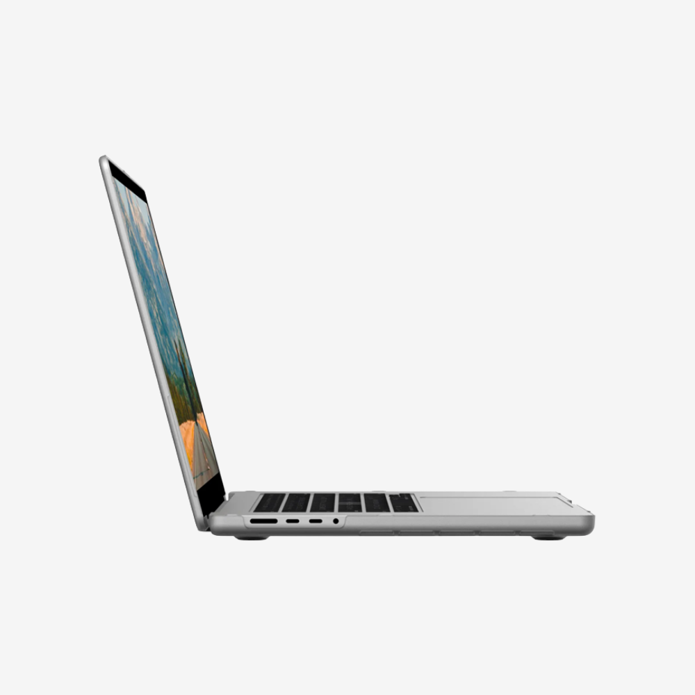 [U] Dot Case for Apple MacBook Pro 16in M1 Late 2021