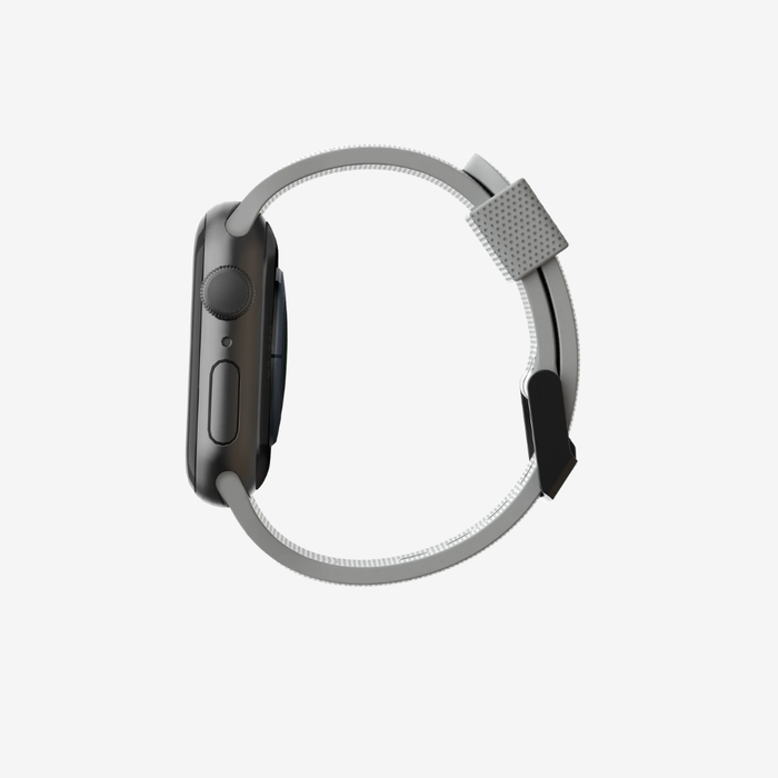 [U] Dot Silicone Strap for Apple Watch Series 5 (38mm/40mm)