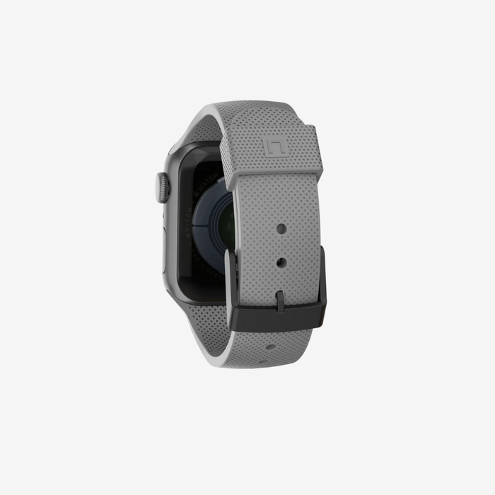 [U] Dot Silicone Strap for Apple Watch Series 5 (38mm/40mm)