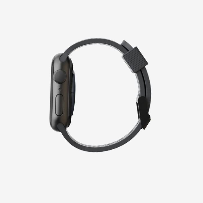 [U] Dot Silicone Strap for Apple Watch Series 5 (38mm/40mm)