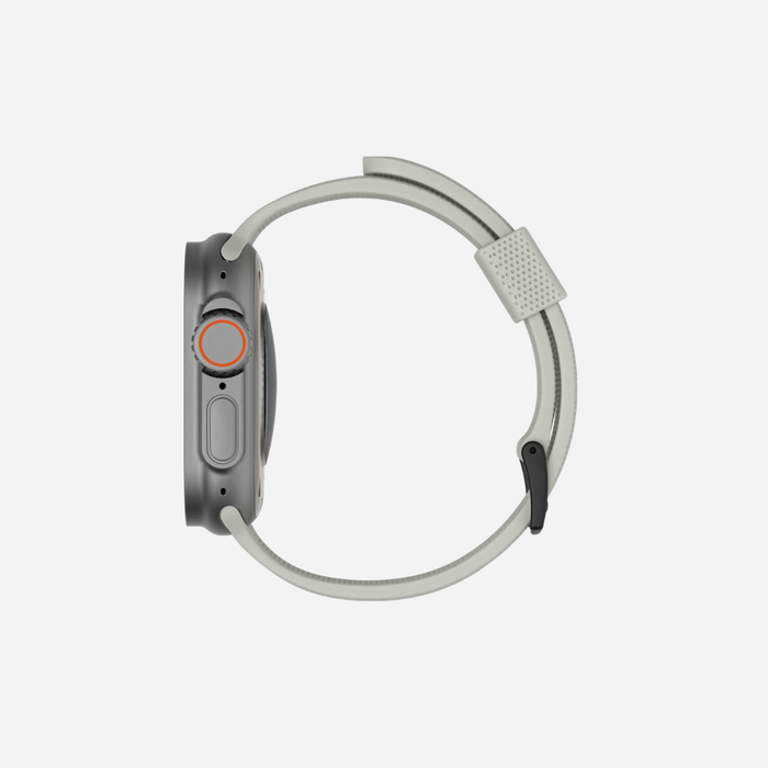 [U] Dot V2 Silicone Strap for Apple Watch Series 10