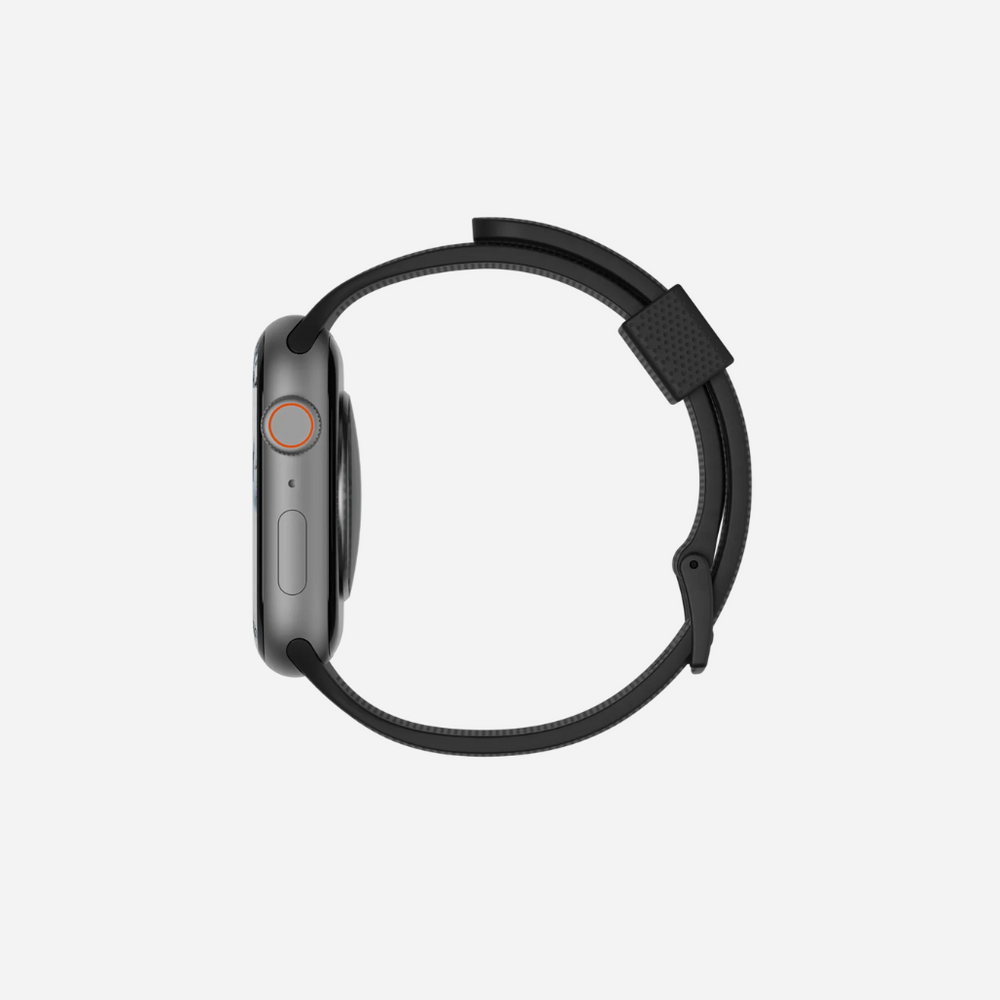 [U] DOT V2 Silicone Strap for Apple Watch Series 10
