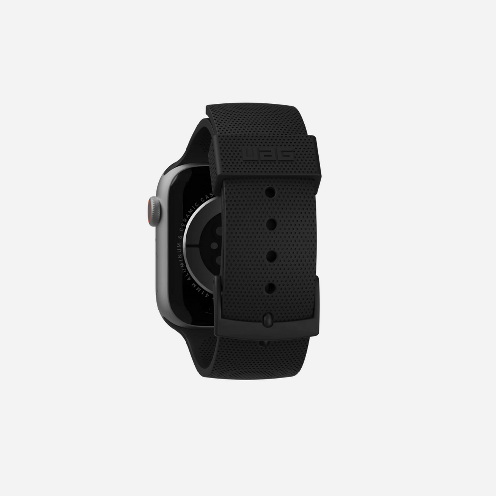 [U] DOT V2 Silicone Strap for Apple Watch Series 10