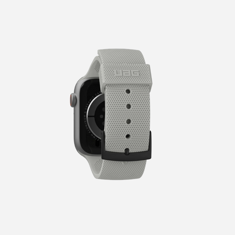 [U] DOT V2 Silicone Strap for Apple Watch Series 10