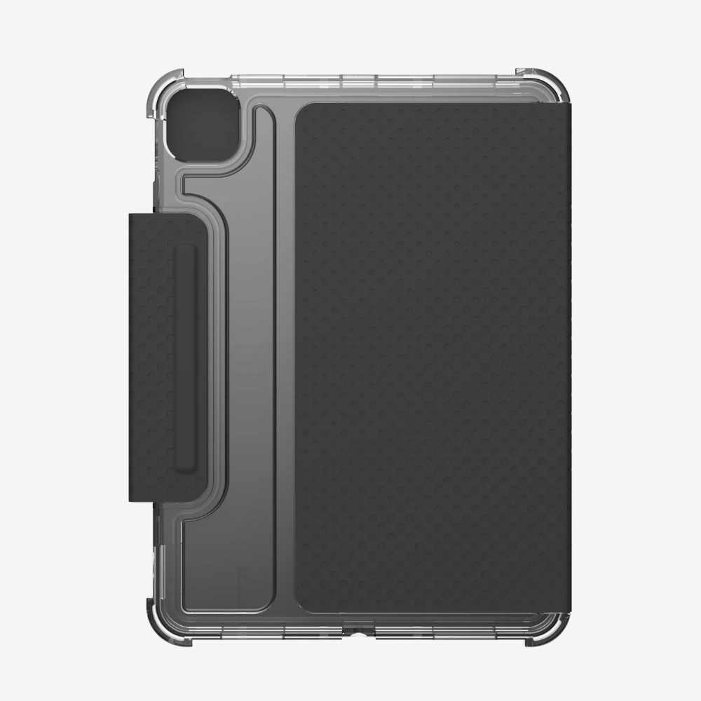 [U] Lucent Case for Apple iPad Air Early 2022