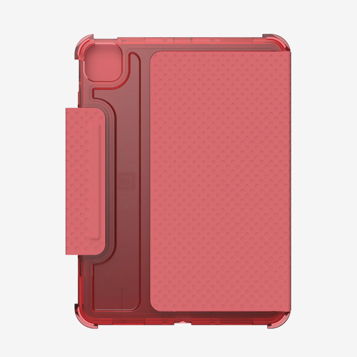 [U] Lucent Case for Apple iPad Air Early 2022