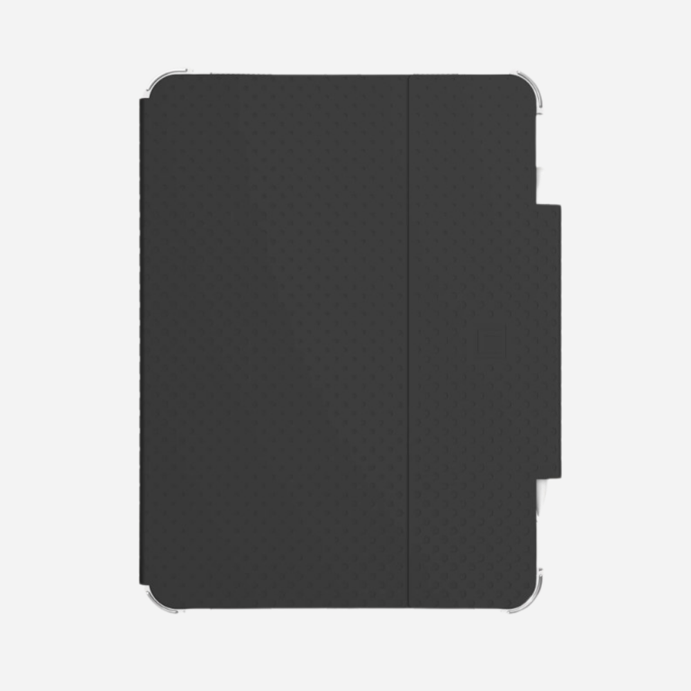 [U] Lucent Case for Apple iPad Air Early 2022
