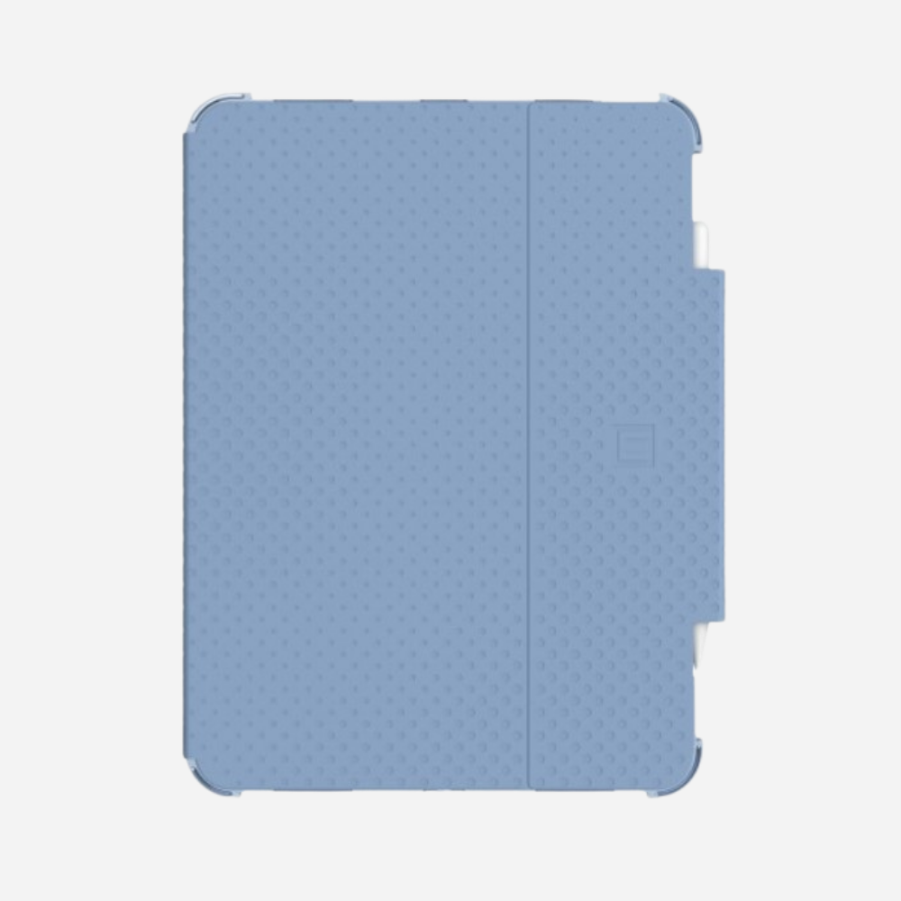 [U] Lucent Case for Apple iPad Air Early 2022