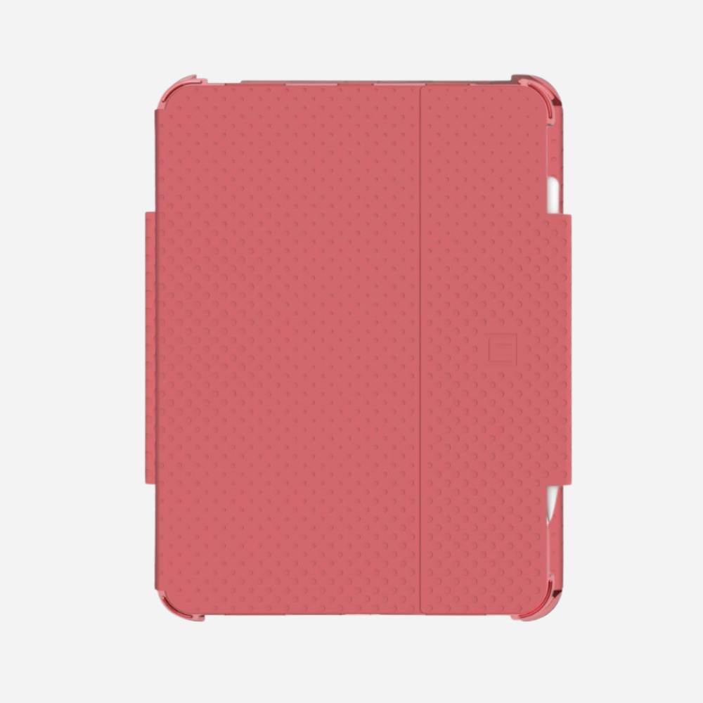 [U] Lucent Case for Apple iPad Air Early 2022
