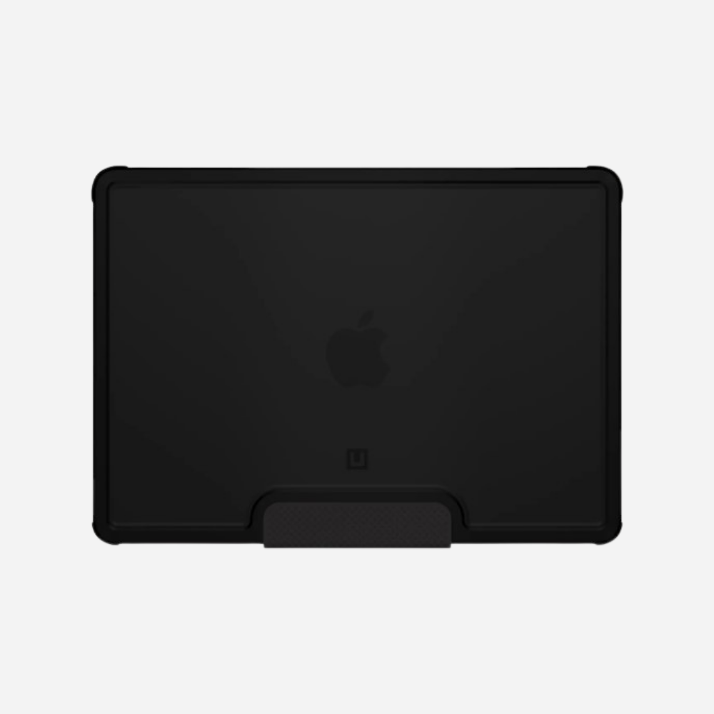 [U] Lucent Case for Apple MacBook Air 13in M2 Mid 2022