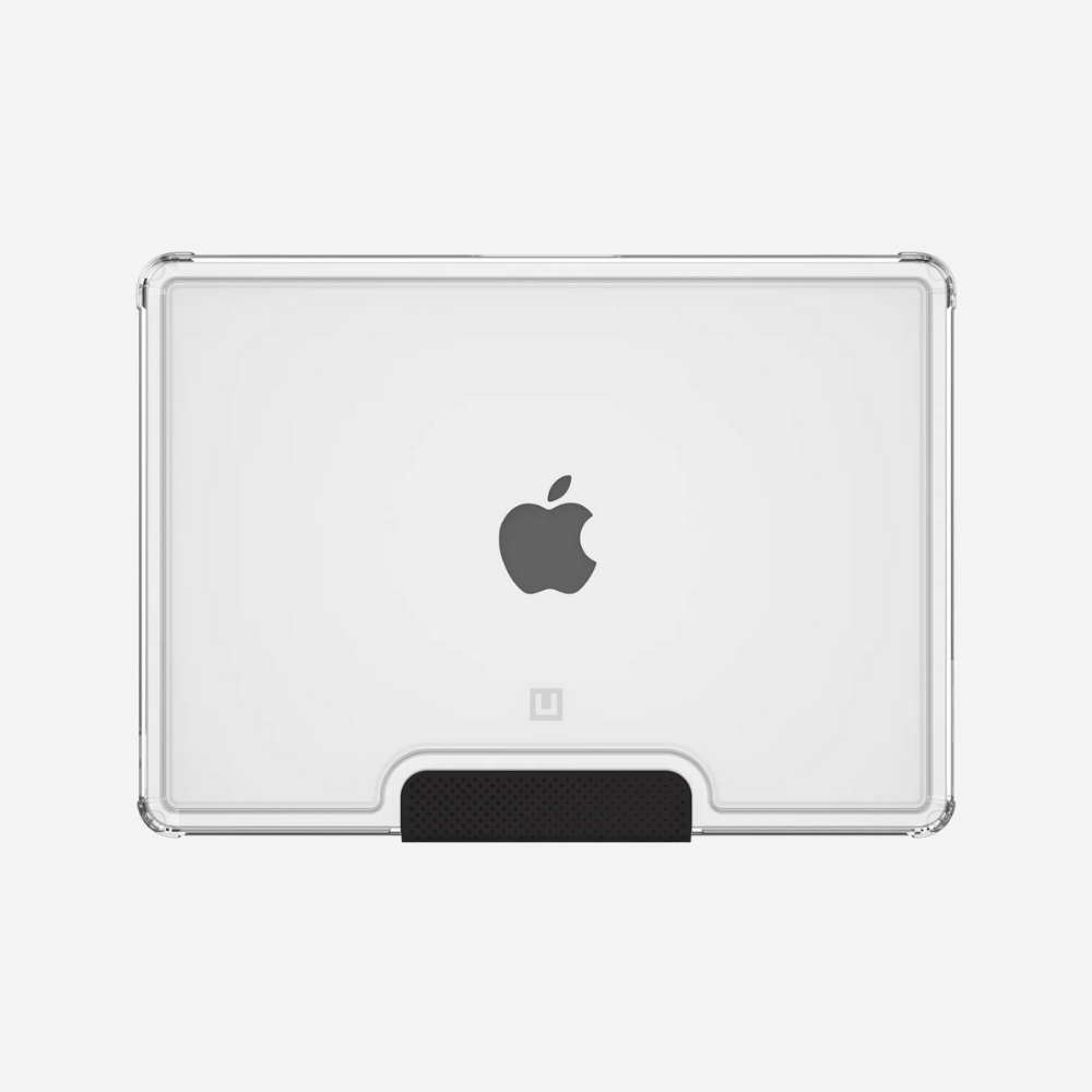 [U] Lucent Case for Apple MacBook Air 13in M2 Mid 2022