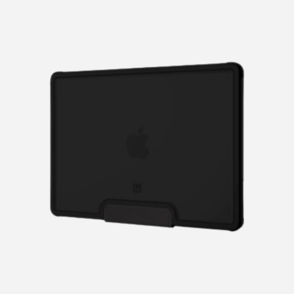 [U] Lucent Case for Apple MacBook Air 13in M2 Mid 2022