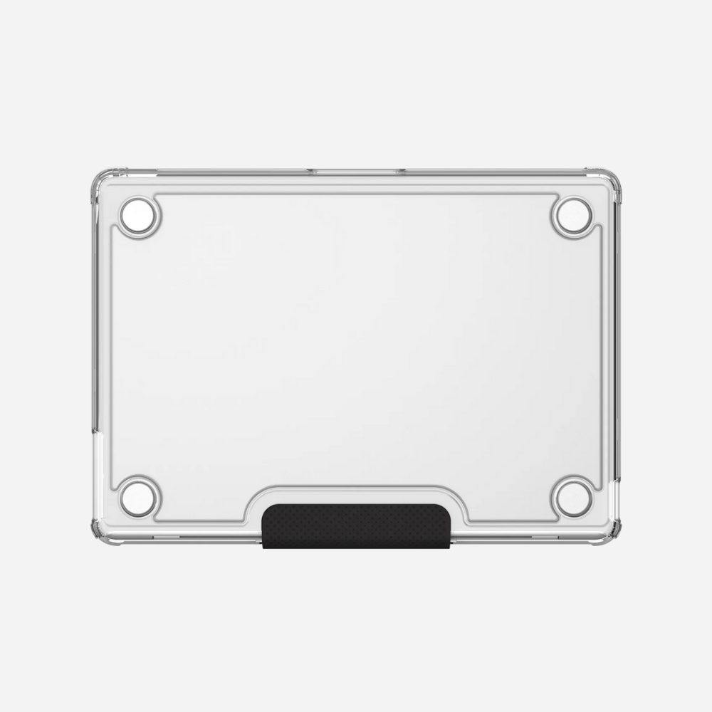 [U] Lucent Case for Apple MacBook Air 13in M2 Mid 2022