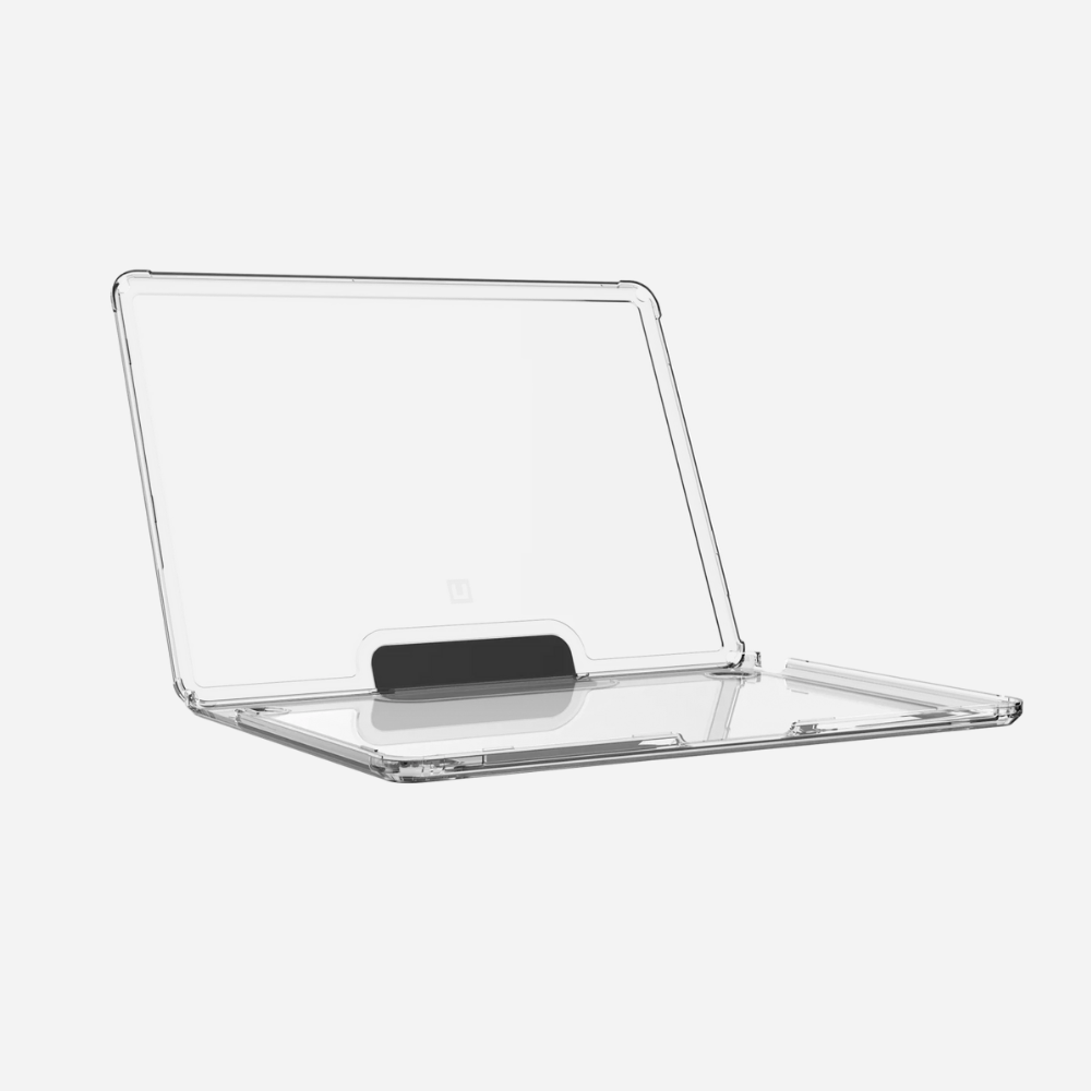 [U] Lucent Case for Apple MacBook Air 13in M2 Mid 2022