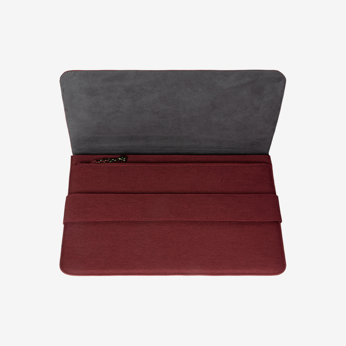 [U] Mouve Laptop/Tablet Sleeve Case 13"