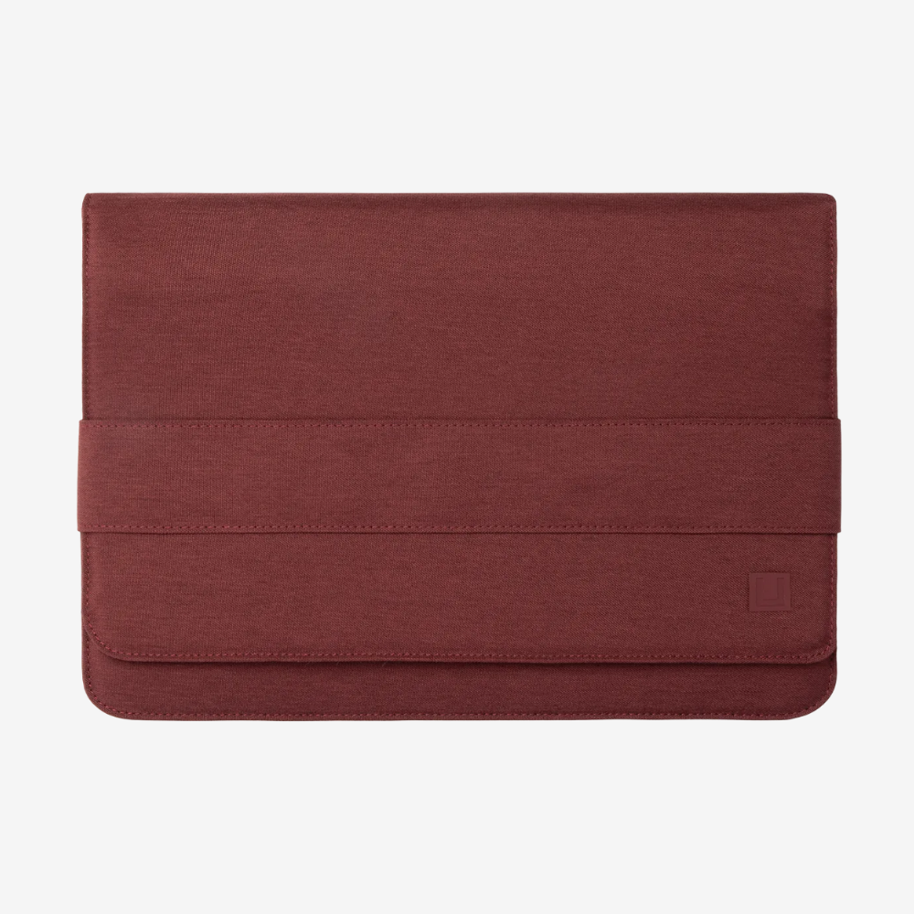 [U] Mouve Sleeve Laptop Case 16in