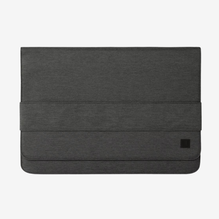 [U] Mouve Sleeve Laptop Case 16in