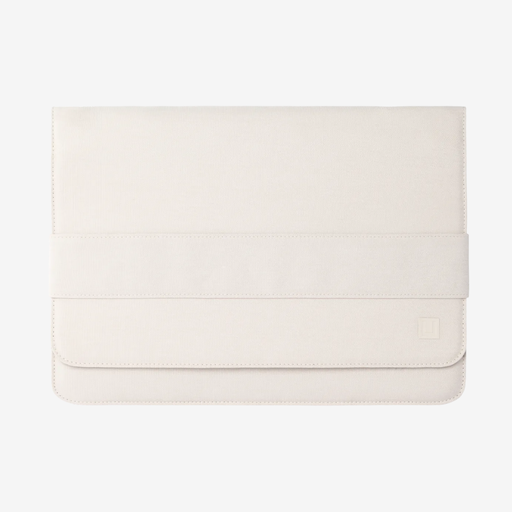 [U] Mouve Sleeve Laptop Case 16in