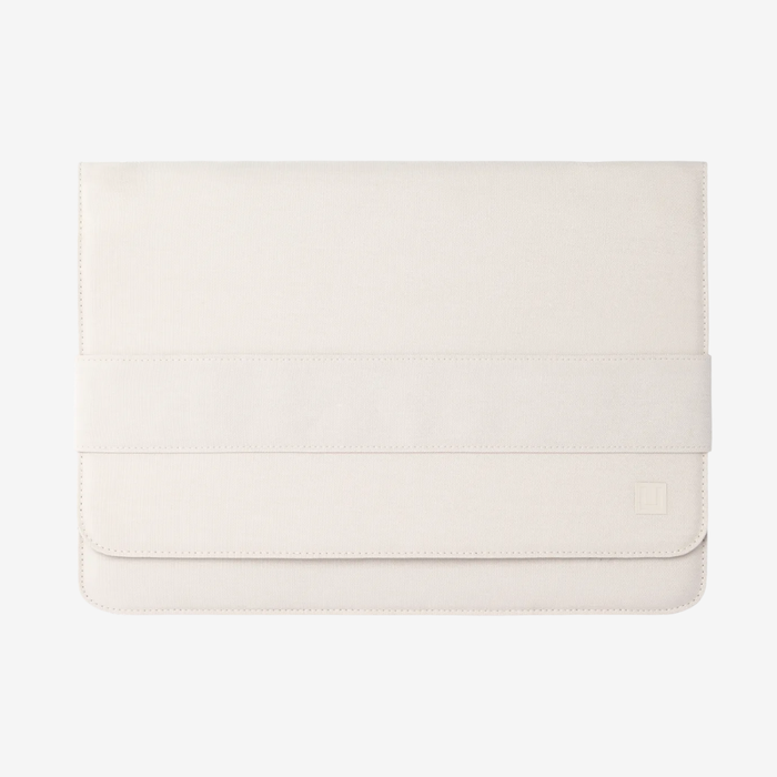 [U] Mouve Sleeve Laptop Case 16in