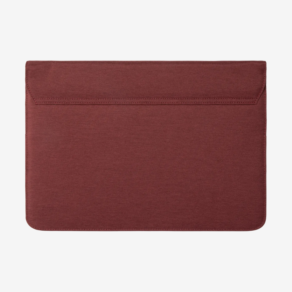 [U] Mouve Sleeve Laptop Case 16in