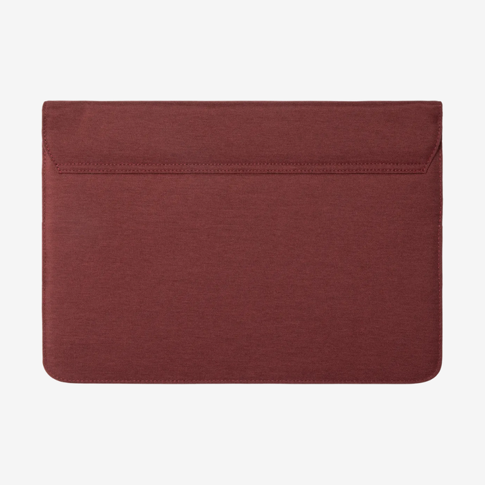 [U] Mouve Sleeve Laptop Case 16in