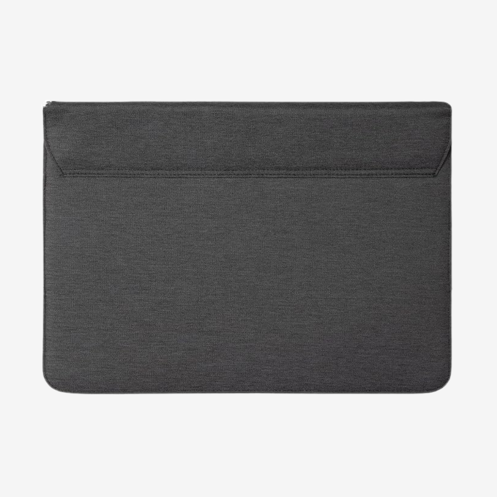 [U] Mouve Sleeve Laptop Case 16in