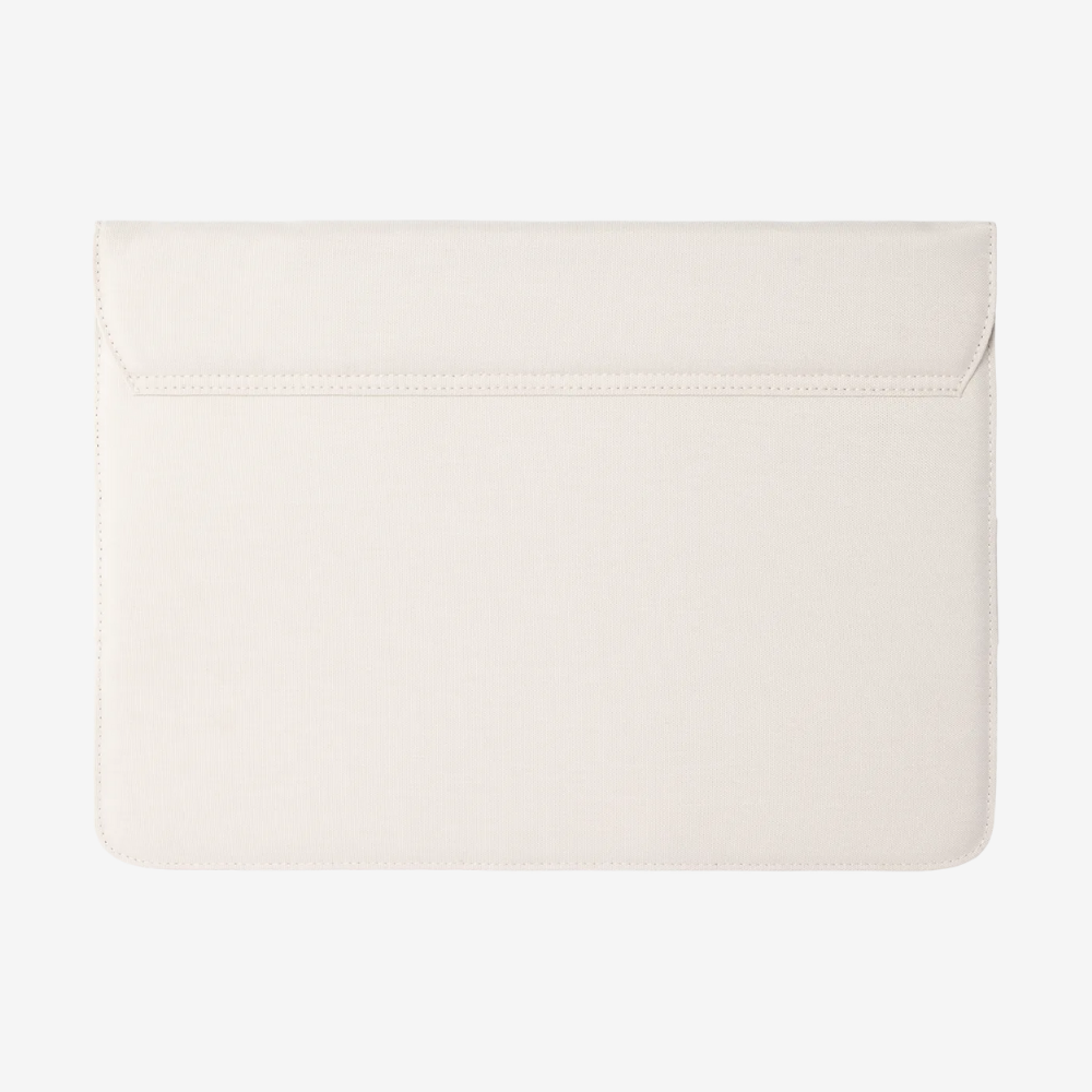 [U] Mouve Sleeve Laptop Case 16in
