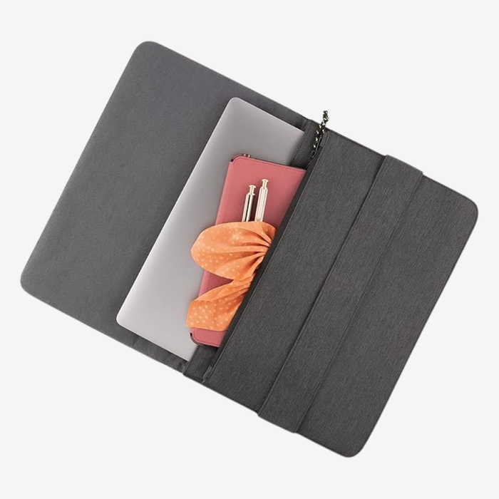 [U] Mouve Sleeve Laptop Case 16in
