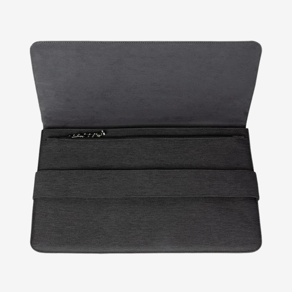 [U] Mouve Sleeve Laptop Case 16in