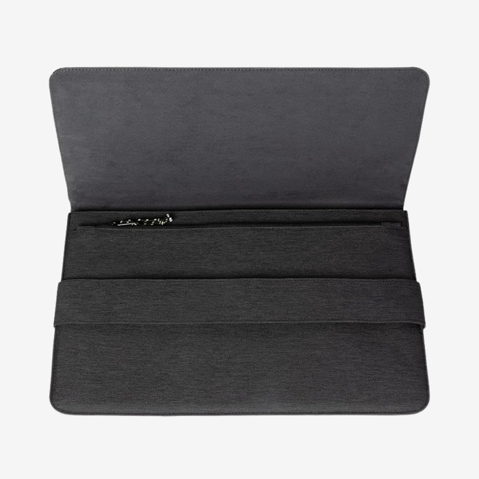 [U] Mouve Sleeve Laptop Case 16in