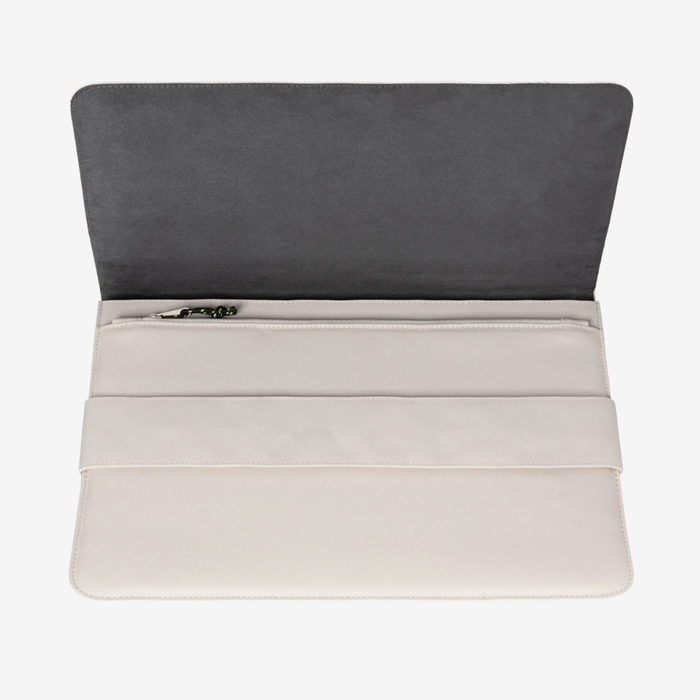 [U] Mouve Sleeve Laptop Case 16in