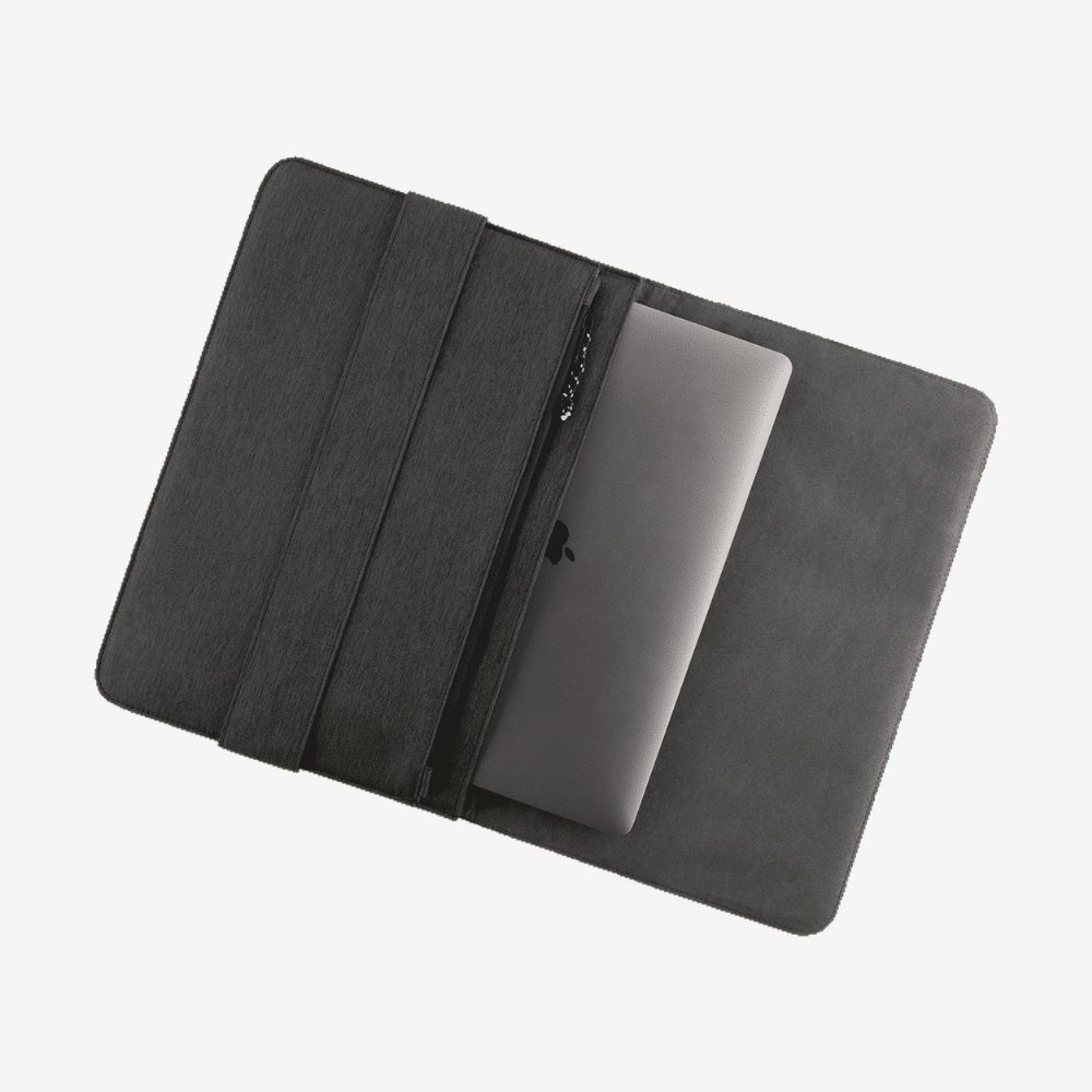 [U] Mouve Sleeve Laptop Case 16in